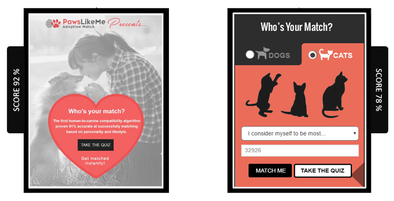 AB Test