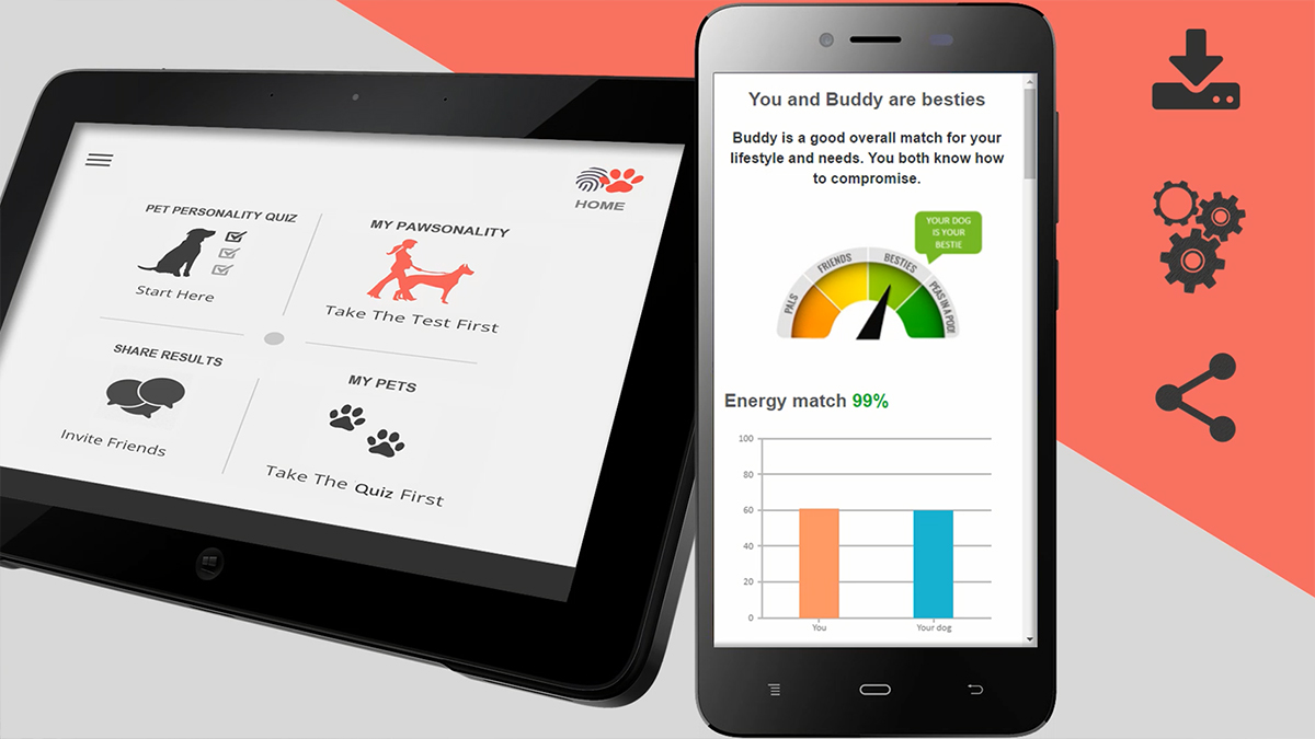 Lifestyle App 3