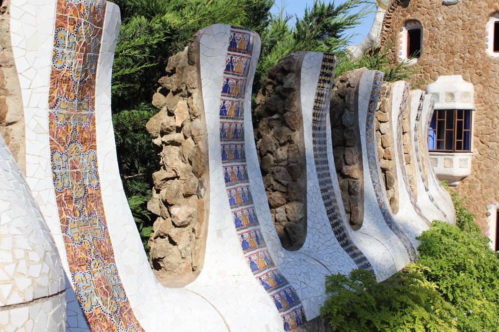 Gallery image 1